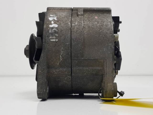 Regulador alternador Nissan Vanette  (1995-2001)