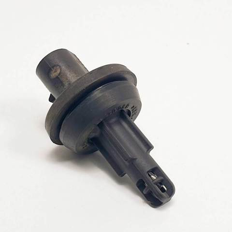 Sensor de temperatura del aire de admisión Opel Astra  (2004-2014)