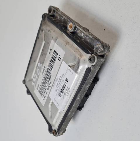 12202143 Opel