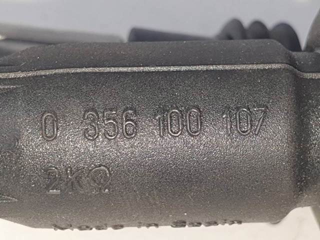 Bobina de encendido 1227030071 FIAT