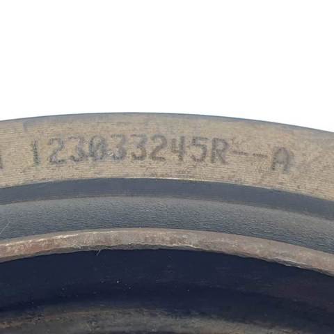 123033245R Renault (RVI)
