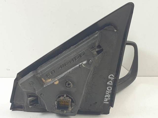 12353070 Renault (RVI)