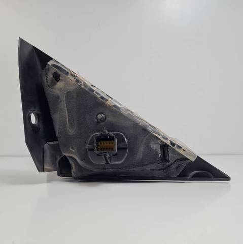 RENAULT 12354060 Espejo de retrovisor izquierdo comprar Tarragona