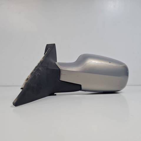 12354060 RENAULT Espejo retrovisor izquierdo  comprar en Jaén