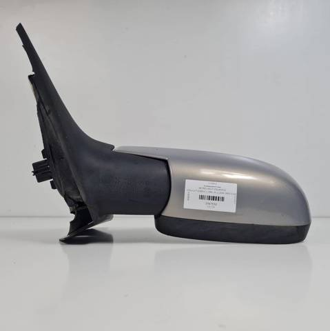 12354060 RENAULT Espejo de retrovisor izquierdo  en stock Córdoba