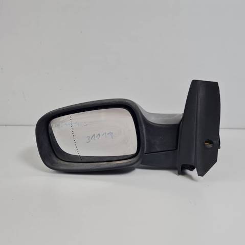 12354060 RENAULT Espejo de retrovisor izquierdo comprar Madrid