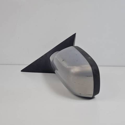 RENAULT 12354060 Espejo retrovisor izquierdo  comprar en Ponferrada