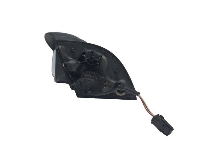 Espejo de retrovisor izquierdo Citroen C3 I FC segundo mano