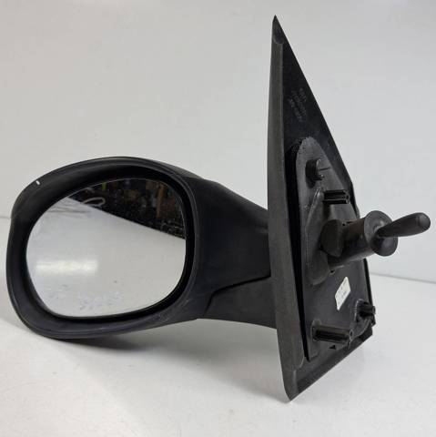 Espejo de retrovisor izquierdo para Citroen C2 JM