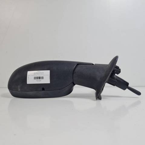 12373010 Nissan/Infiniti