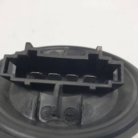 12375 VAG