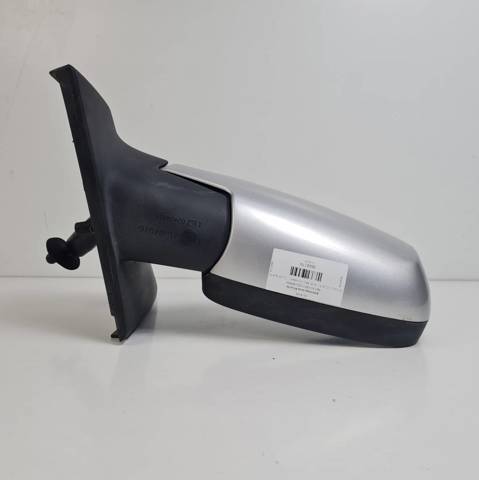 12443060 Renault (RVI)