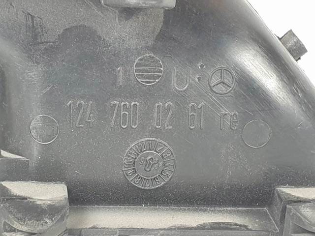 1247600261 Mercedes
