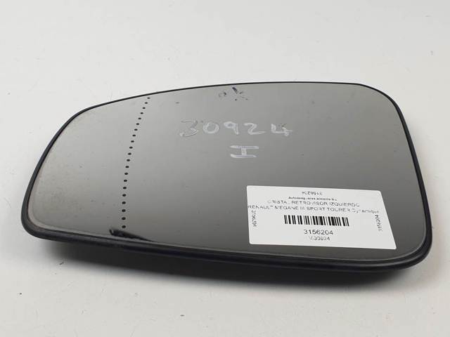12523060 Renault (RVI)