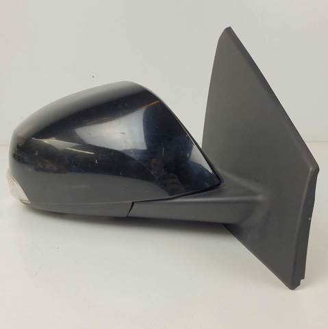 12523330 RENAULT Espejo de retrovisor derecho  en stock Córdoba