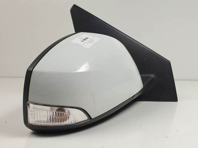 RENAULT 12523330 Espejo de retrovisor derecho comprar Barcelona