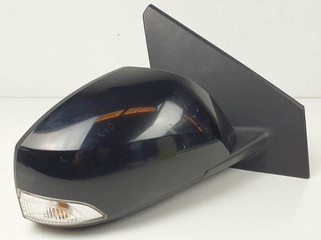 12523330 Espejo retrovisor derecho  comprar en Pontevedra