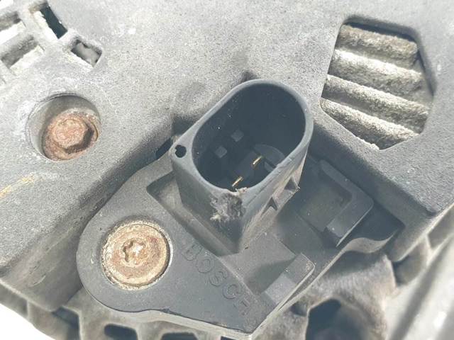125711017 Ford