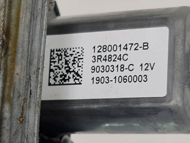 128001472B Renault (RVI)