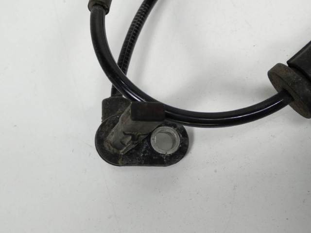 Sensor ABS para Opel Insignia G09