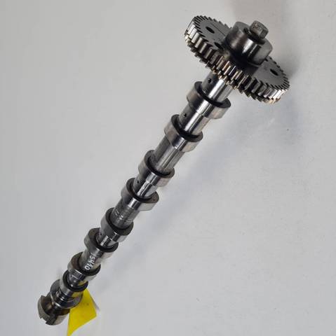 130246760R Renault (RVI)