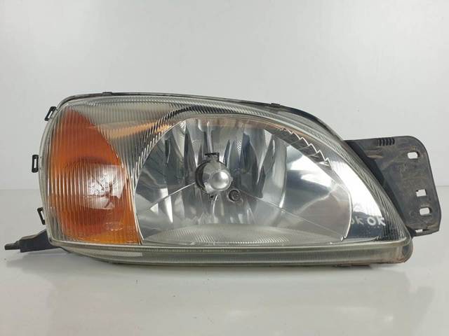 1305235479 Ford