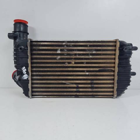 1307012080 Fiat/Alfa/Lancia
