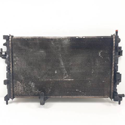 13100381 Opel