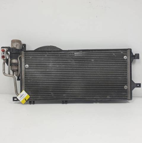 13106020 Opel