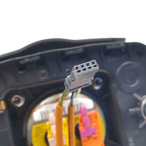13111348 Opel