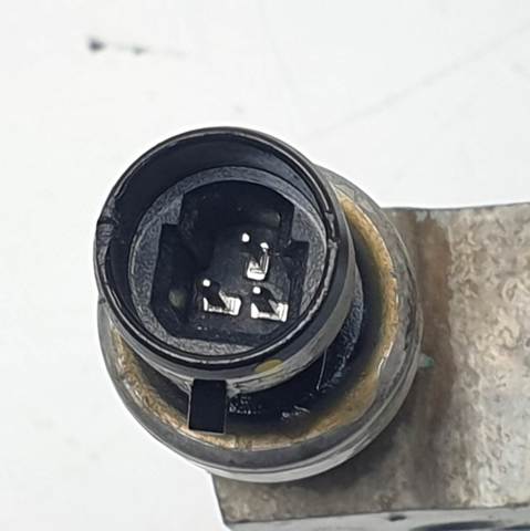 13129192 Opel