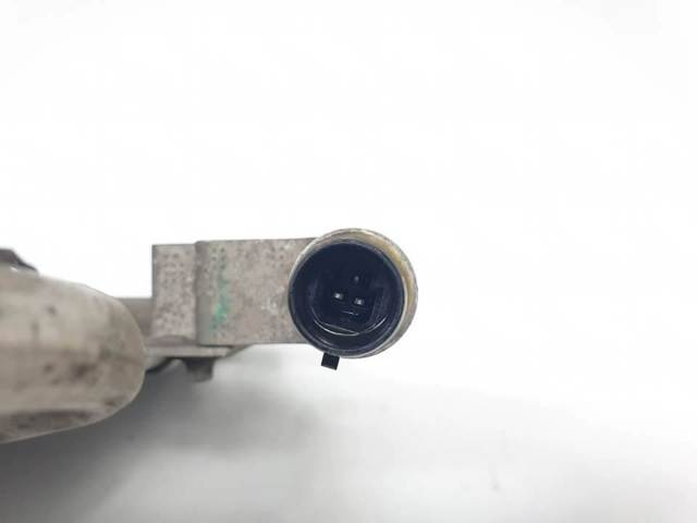 Aire acondicionado capacitor 13129195 OPEL