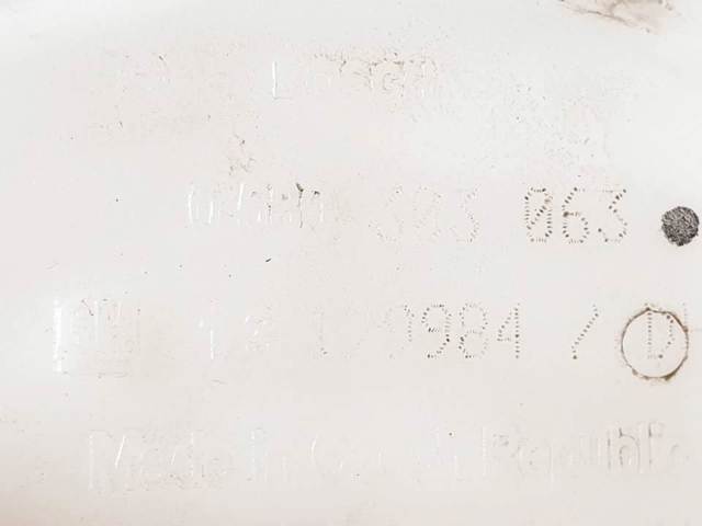 13129984 Opel