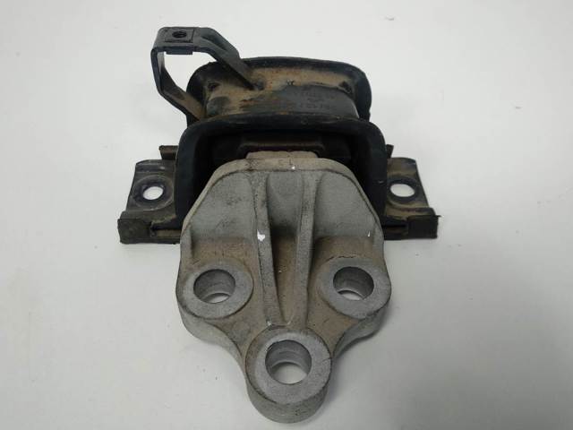 13130742 Opel