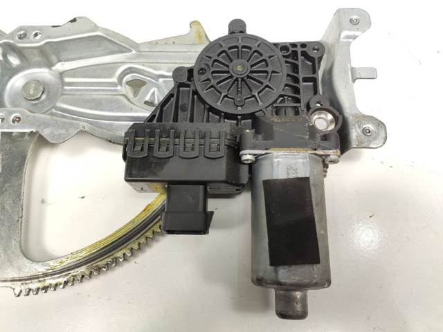 13132434 Opel