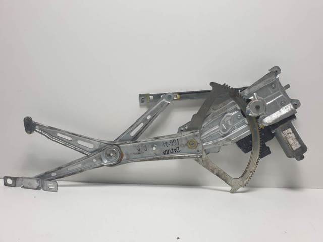 13132435 Opel