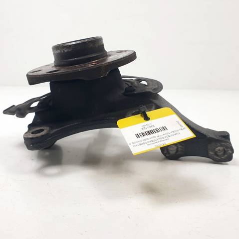 13154318 Opel
