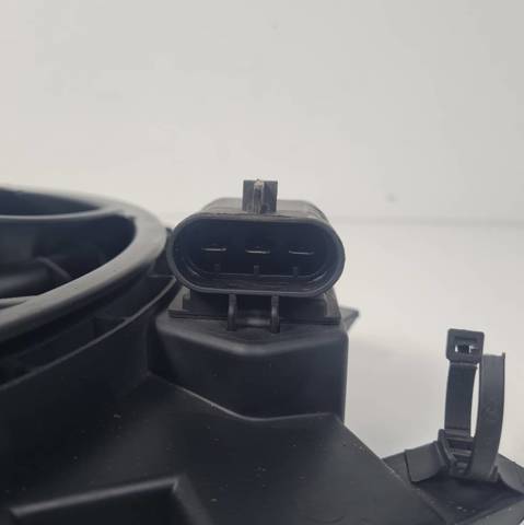 13158655 Opel
