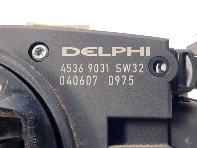 13165349 Opel