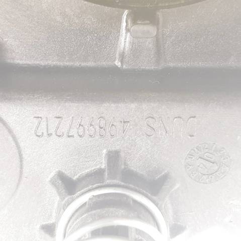 13168455 Opel