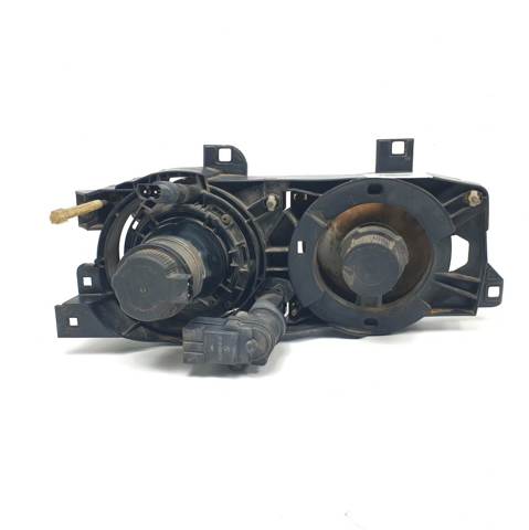 13174100LI BMW