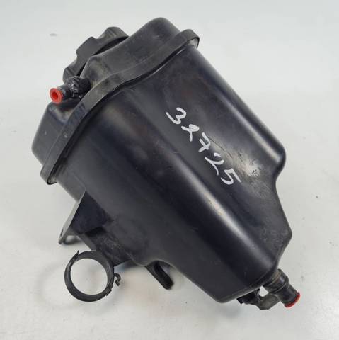 Depósito de anticongelante 13177552546 BMW