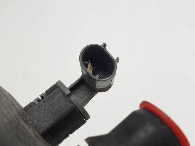 13177647290 BMW