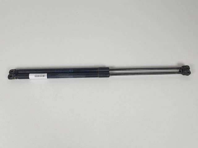 13182309 Opel
