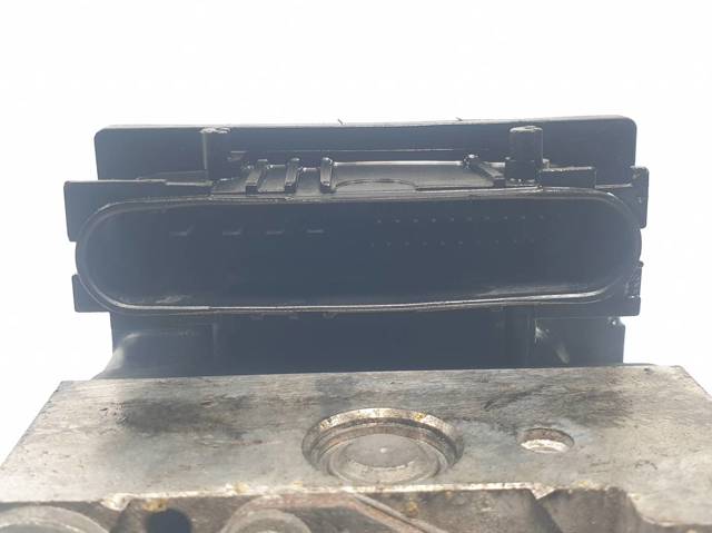 13182319 Opel
