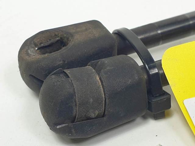 13182537 Opel