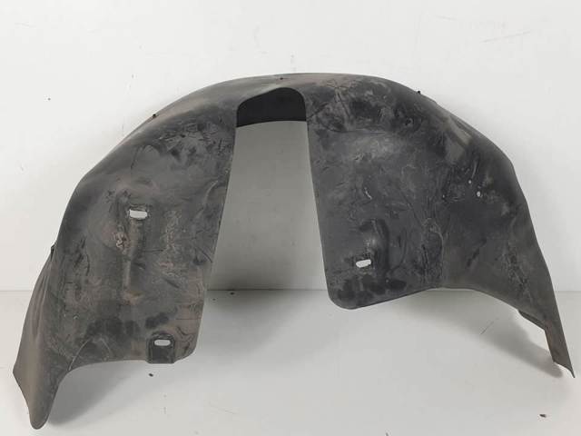13187362 Opel