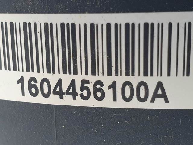 13188242 Opel