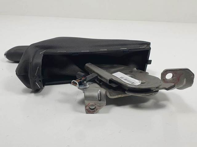 13207591 Opel