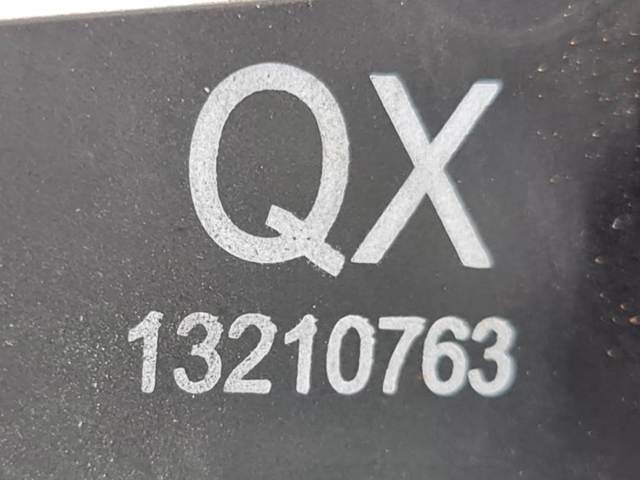 13210763 Opel